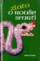 Obálka