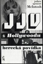 JJV z Hollywoodu