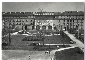 Havířov (pohled)