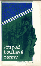 Případ toulavé panny