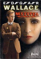 Mstitel