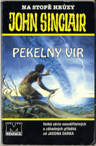 Pekelný vír