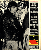 Mladý svět - ročník XI. č. 20