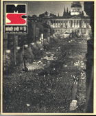Mladý svět - ročník XXXI. č. 51