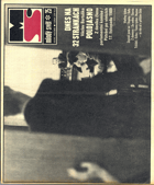 Mladý svět - ročník XXXII. č. 25