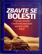 Zbavte se bolesti