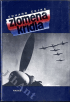Zlomená křídla