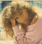 LP - Barbra Streisand - Emotion