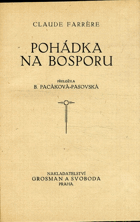 Obálka