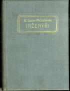 Inženýři