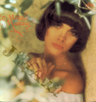 LP - Mireille Mathieu
