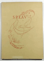Splav
