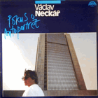 2LP - Václav Neckář - Pokus o autoportrét