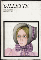 Villette