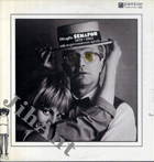 3LP - Divadlo Semafor 1970 - 1985
