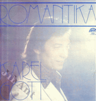 LP - Romantika