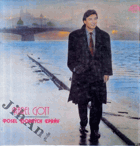 LP - Karel Gott - Posel dobrých zpráv