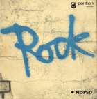 SP - Rock - Moped - Válka, Pro peníze peníze