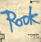 SP - Rock - Synkopy - Blues pro můj den - Hra pamětí