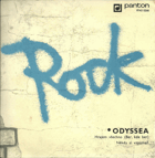 SP - Rock - Odyssea - Hrajem všechno, Někdy si vzpomeň