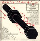 2SP - Hudba Praha !