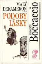Obálka