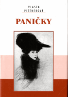 Paničky