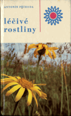 Léčivé rostliny