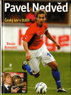 Pavel Nedvěd