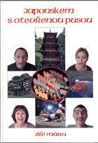 Japonskem s otevřenou pusou