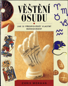 Obálka