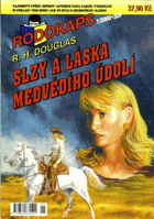 Rodokaps 1/2000 - Slzy a láska Medvědího údolí