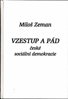 Obálka