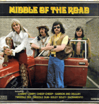 LP - Middle Of The Road