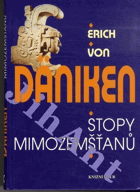 Stopy mimozemšťanů