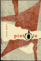 Pistole