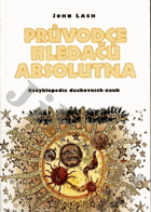 Průvodce hledačů absolutna