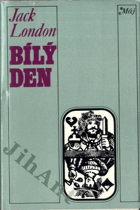 Bílý Den