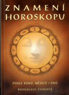 Znamení horoskopu