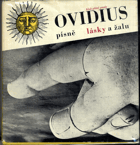 Obálka