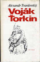 Obálka