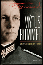 Mýtus Rommel