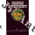 Everest