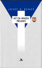 Obálka