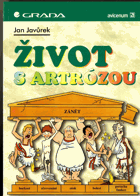 Život s artrózou