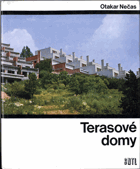 Terasové domy - Určeno také žákům stř. i vys. odb. škol