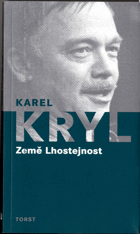 Země Lhostejnost