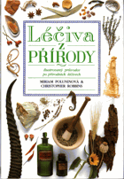 Léčiva z přírody