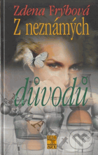 Z neznámých důvodů