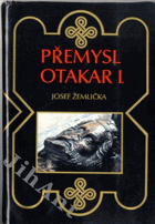 Přemysl Otakar I